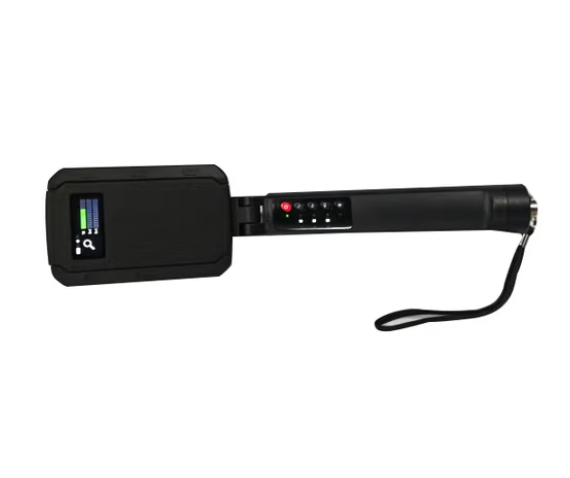 蔚县便携式非节点性探测仪